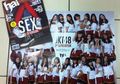 Pembahasan HAI Magazine Edisi 21