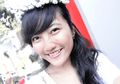 Wota of The Week :JKT48 Tetap Prioritas!