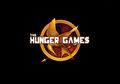 Hunger Games Akan Dibuat Theme Park
