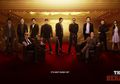 Iko Uwais, Tio Pakusadewo dan Julie Estele Dalam Teaser Trailer Berandal