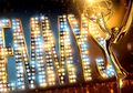 Daftar Lengkap Pemenang Emmy Awards 2013