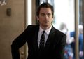 Matt Bomer Akan Berakting di Film Biopic Montgomery Clift