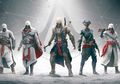 Tahun Depan, Film 'Assassin's Creed' Siap Naik Produksi