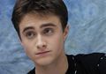 Daniel Radcliffe Ogah Jadi Christian Grey '50 Shades of Grey'
