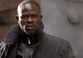 Djimon Hounsou Gabung di Film Fast & Furious 7