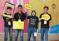 Cihuy! Program Bayar Kuliah setelah Kerja Lagi Dirancang Pemerintah