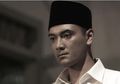 5 Film Lokal yang Pas Ditonton untuk Merayakan HUT Indonesia