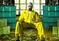 Serial Breaking Bad Masuk Guinnes World Record