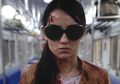 Julie Estelle Bakal Jadi Hammer Girl di The Raid 2