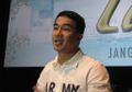 Joe Taslim: Wowsome 3 Aktor Indonesia Main di Star Wars: The Force Awakens