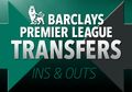 Daftar Bursa Transfer Musim Panas Liga Inggris 2013-2014