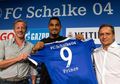 Lepas Boateng ke Schalke, Milan Resmi Daratkan Matri