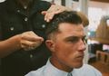 5 Alasan Kita Harus Pakai Pomade