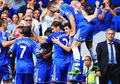 Mourinho Ajak Chelsea Bantai Villa Malam Ini