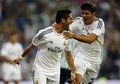 Gagal Ikuti Jejak Barcelona, Madrid Susah Payah Menang di Bernabeu