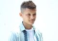 Syamsir Alam Diklaim Banyak Followers Tapi Tak Berkontribusi Untuk DC United