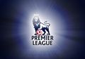 Daftar Transfer Musim Panas Premier League 2013-14