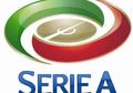 Daftar Transfer Musim Panas Serie-A 2013-14