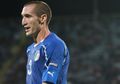 Chiellini: Spanyol Tak Pantas Melaju ke Final Piala Konfederasi 2013!