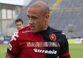 Radja Nainggolan Jadikan Southampton Pilihan Terakhir