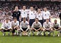 "Inggris, Pencipta Sepakbola Yang Tidak Bisa Bermain Sepakbola"