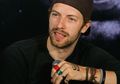 Chris Martin: One Direction Brilian