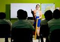 5 Jenis Guru Yang Pasti Ada Di Setiap Sekolah