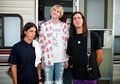 10 Lagu Nirvana Terbaik