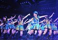 JKT48 Ajak Fans Bayar Pajak