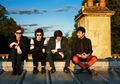 The Kooks Kembali dengan Klip "Down"