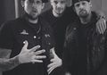 One Direction Kolaborasi Bareng Good Charlotte