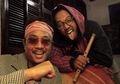 Jelang Konser Tunggal, Kunokini Bakal Gelar Workshop Musik
