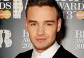 Liam "One Direction": Jangan Ngetwit Mulu, Get A life. Boy!