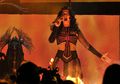 Timbulkan Kontroversi, Katy Perry Edit Video Dark Horse