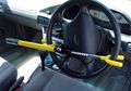 5 Alat Ini Wajib Ada di Mobil Kamu Untuk Menghindari Aksi Pencurian Mobil!