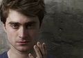 Daniel Radclifee Nggak Bisa Move On