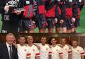 10 Pemain Hebat Polesan Emas Sir Alex Ferguson