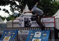 DC Indonesia Skate Series Berlanjut