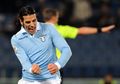 Mimpi Floccari Untuk Lazio