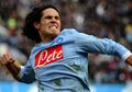 Bukan Pakai Kaki, 5 Pesepakbola Ini Mencetak Hatrick dengan Gol-gol Sundulan!