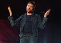 Damon Albarn Pamer Lagu Baru dari Debut Album