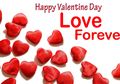 10 Lagu Romantis Buat Nembak si Dia di Hari Valentine