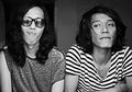 Monkey To Millionaire Bikin Lagu Tentang Orang yang Gila Popularitas