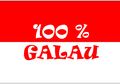 No More Galau!!!