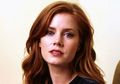 Amy Adams Bicara Tentang Gebetannya Superman Dalam 'Man of Steel'