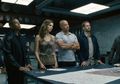 Justin Lin: 'Fast & Furious 6' Mirip Film James Bond