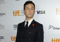 Joseph Gordon-Levitt Berani Bintangi 'Sin City 2'