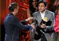 Daftar Nominasi MTV Movie Awards 2013