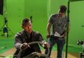 Penampakan Perdana Josh Brolin Dalam 'Sin City 2'