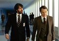 'Argo' Yang Terbaik di BAFTA Film Awards 2013